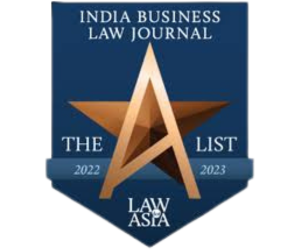 IBLJ - A List - 2023