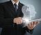 AI and Indian IP Law: Striking the Right Balance Between Innovation and Protection