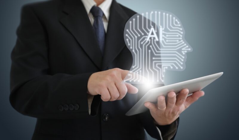 AI and Indian IP Law: Striking the Right Balance Between Innovation and Protection