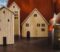 Regulatory frameworks for fractional ownership in real estate