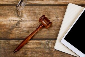 Are Curative Petitions a Detour in the Arbitration processes