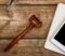 Are Curative Petitions a Detour in the Arbitration processes