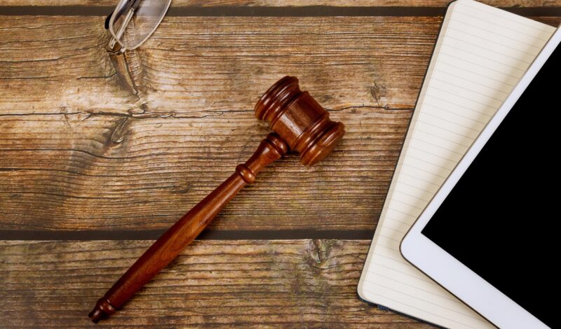 Are Curative Petitions a Detour in the Arbitration processes