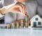 Asset Tokenisation in the Indian Real Estate Sector