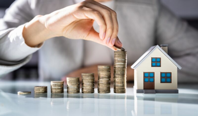 Asset Tokenisation in the Indian Real Estate Sector