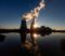 Barriers to investing in the nuclear sector