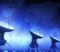 Connected AND Exposed Privacy Risks Under The Proposed Telecommunications Regime