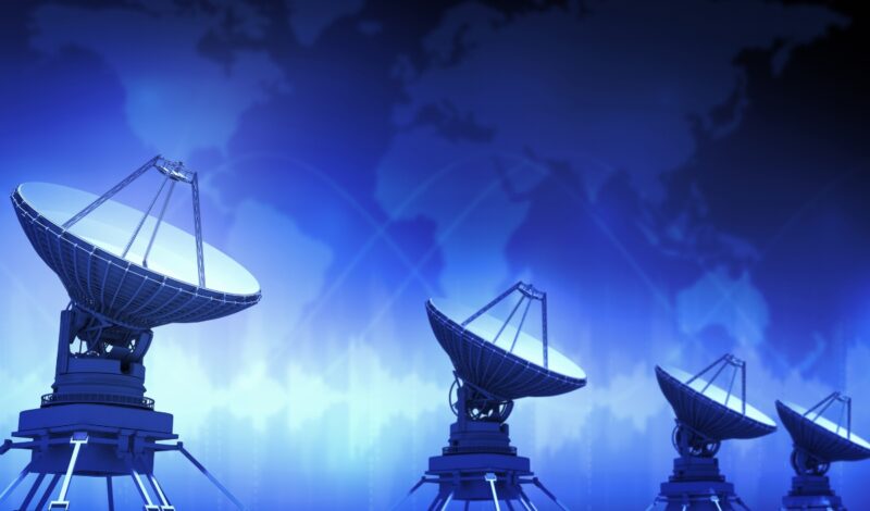 Connected AND Exposed Privacy Risks Under The Proposed Telecommunications Regime