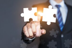 Cross-Border Inbound Mergers Simplified: Fast-Track Reforms and Implications