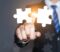 Cross-Border Inbound Mergers Simplified: Fast-Track Reforms and Implications