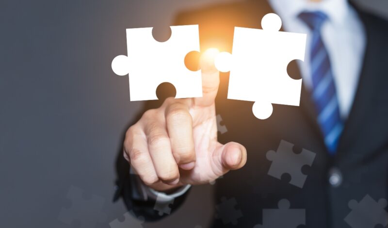 Cross-Border Inbound Mergers Simplified: Fast-Track Reforms and Implications