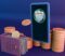 Default Loss Guarantee vis-à-vis Digital Lending Guidelines_ An Analysis