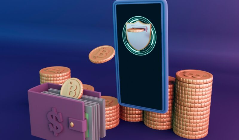 Default Loss Guarantee vis-à-vis Digital Lending Guidelines_ An Analysis