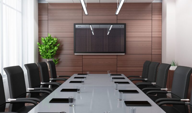 Definitive ruling on arbitration seat and venue