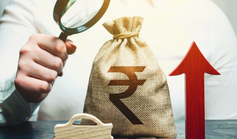 Digital Lending Framework Impact on a rapidly evolving landscape