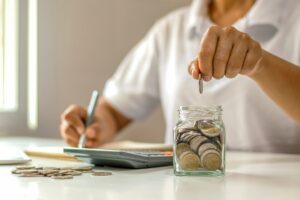 Double and Null Criminality – Reviewing Foreign Law’s interface with India’s Anti-Money-Laundering Regime