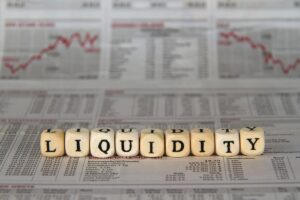 Ensuring liquidation preference to protect investor rights