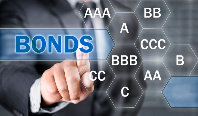 Expanding India’s bond market