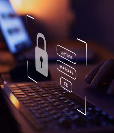 From Algorithms to Accountability: AI Governance in India’s Data Privacy Framework