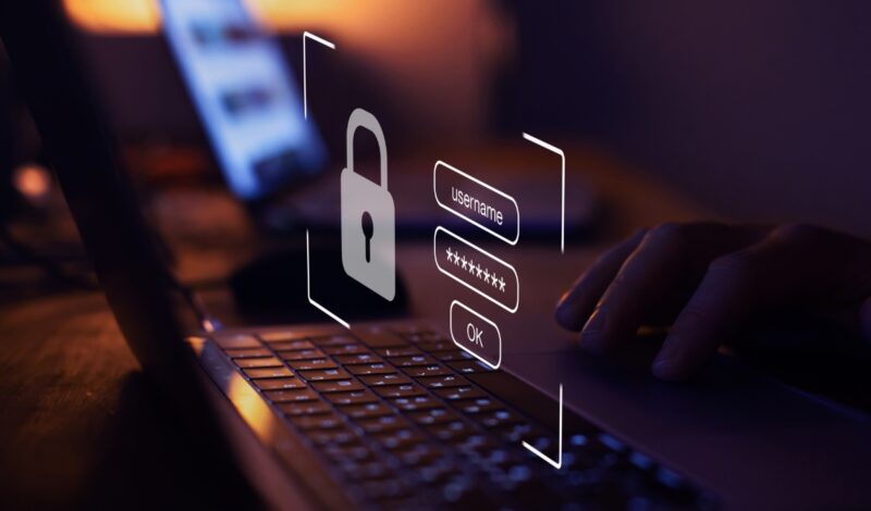 From Algorithms to Accountability: AI Governance in India’s Data Privacy Framework