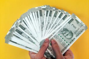 IBC section 32A rules even the PMLA