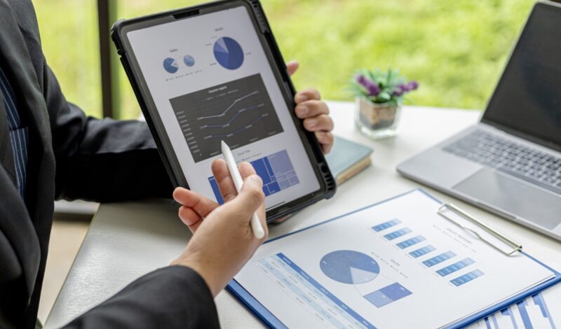 Impact of Purchase Price Adjustments on Slump Sales