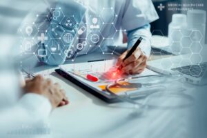 India’s Healthcare Boom: AI-Powered Growth Set to Reshape a $650 Billion Industry by 2025