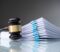 Judicial intervention in arbitration finally settled Again