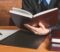 Literal or liberal interpretation in extending arbitration