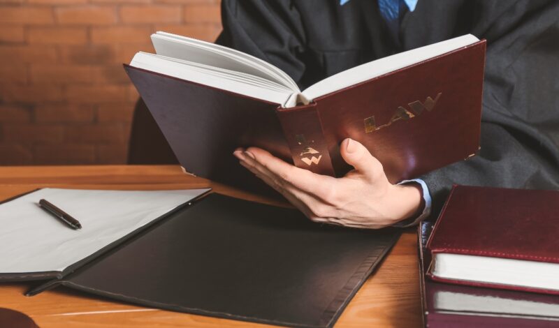 Literal or liberal interpretation in extending arbitration
