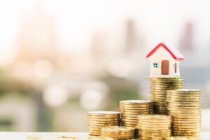 Making Real Investment Trusts Integral to the Investment Landscape