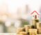 Making Real Investment Trusts Integral to the Investment Landscape