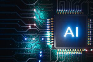 Navigating AI in Gaming: Balancing Innovation, Regulation, and Responsible Deployment in India’s Evolving Framework The growth of India’s gaming sector is linked to AI