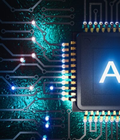 Navigating AI in Gaming: Balancing Innovation, Regulation, and Responsible Deployment in India’s Evolving Framework The growth of India’s gaming sector is linked to AI