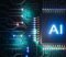 Navigating AI in Gaming: Balancing Innovation, Regulation, and Responsible Deployment in India’s Evolving Framework The growth of India’s gaming sector is linked to AI