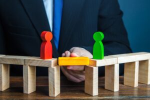 No uncertainty in multiple seat arbitration provision