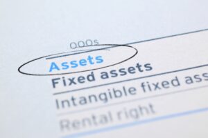 Only creditors distribute assets discovered after CIRP
