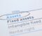 Only creditors distribute assets discovered after CIRP