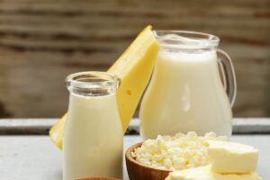 Product Liability of a Manufacturer