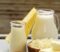 Product Liability of a Manufacturer