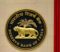 RBI’s move towards principles-based regulations