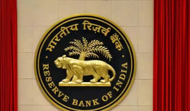 RBI’s move towards principles-based regulations