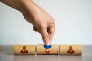 Reference to arbitration must be specific