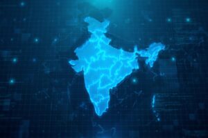 Regulatory Sandbox A Leap Towards Digital India