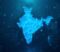 Regulatory Sandbox A Leap Towards Digital India