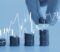 Roll up vehicles driving early stage investments