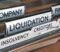SEBI improves on the liquidation framework for AIFs