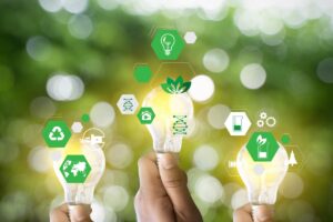 SMEs see ESG clauses as sustainability drivers