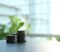 Slow growth of green deposits and green bonds in India