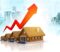 The Evolution of Fractional Investment Modes in the Real Estate Sector